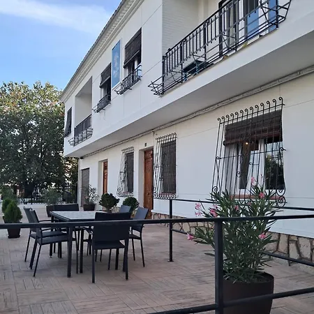Appartement Raizes 22 - 4